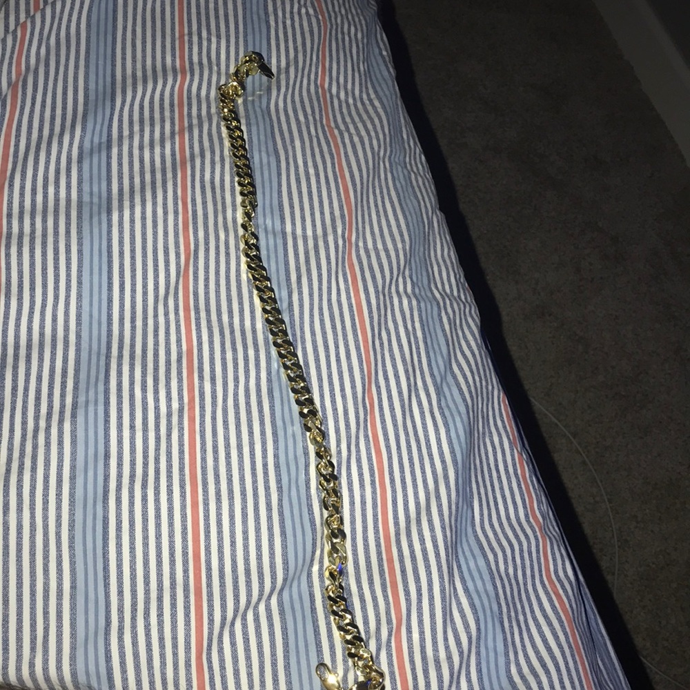 Cuban links